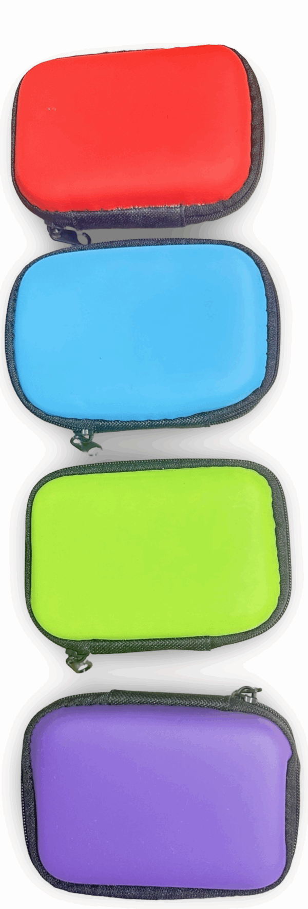 Personalisierbare Box M – Bild 2