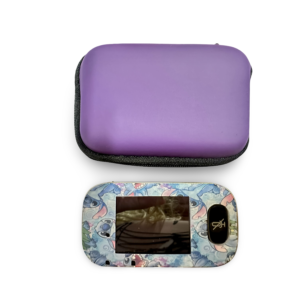 Personalisierbare Box M