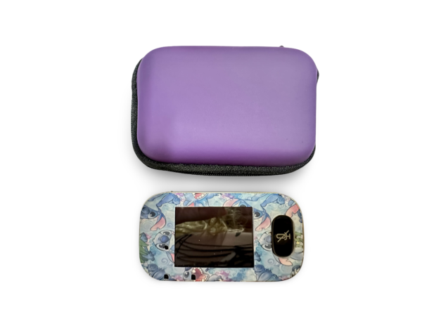 Personalisierbare Box M