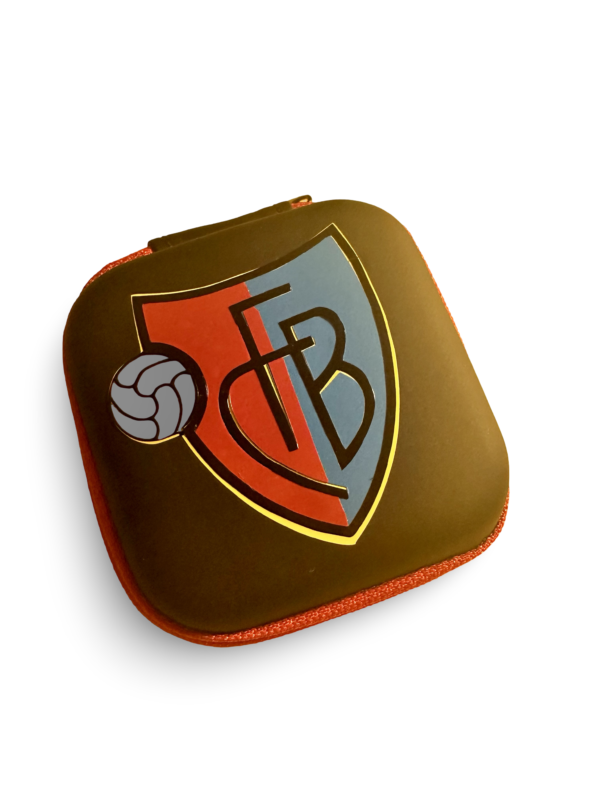 Personalisierbare Box S – Bild 3