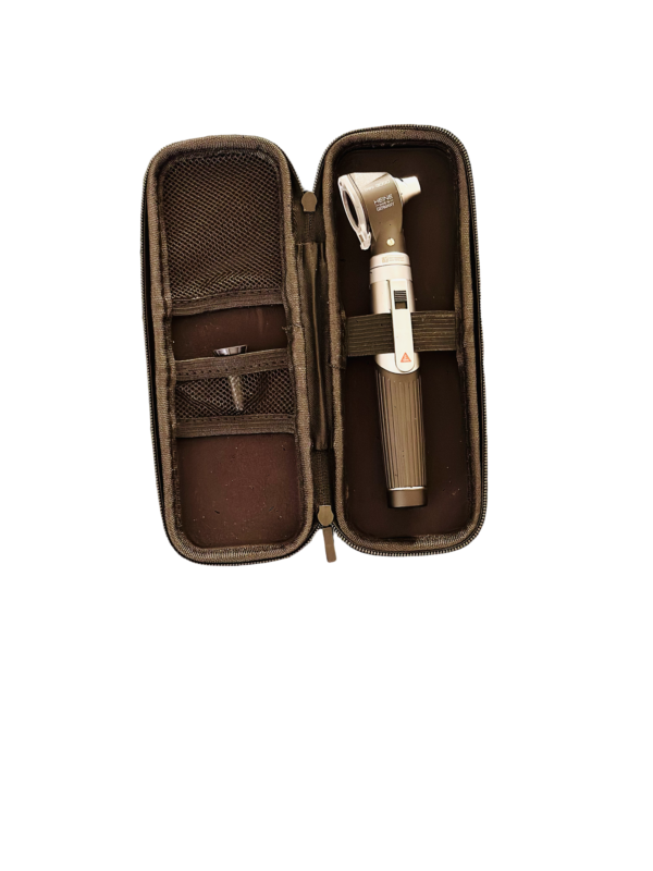 Personalisierbare Box L – Bild 2