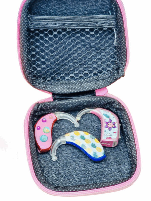 Personalisierbare Box S – Bild 4