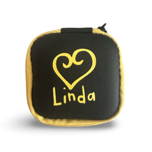 Personalisierbare Box S