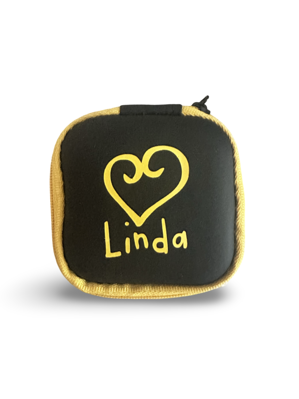 Personalisierbare Box S
