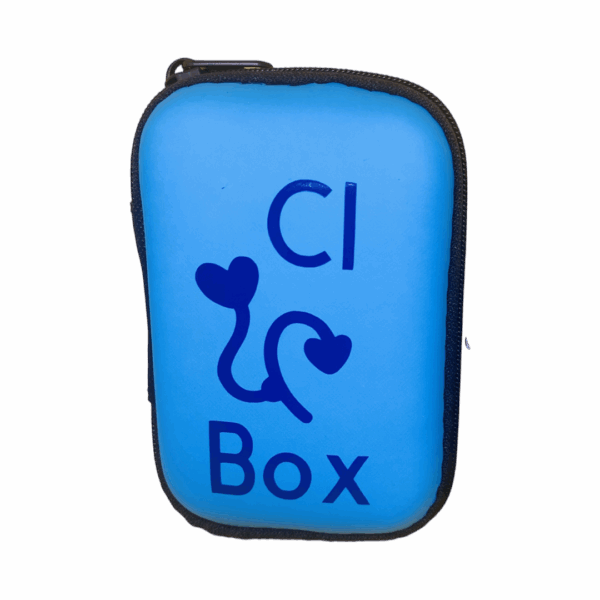 Personalisierbare Box M – Bild 4