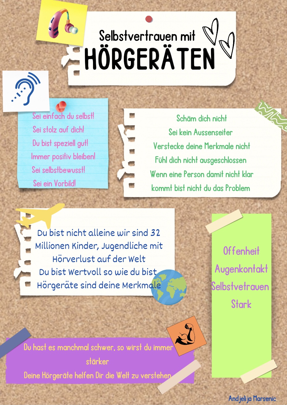Andjelija