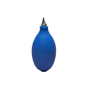 Luftpumpe