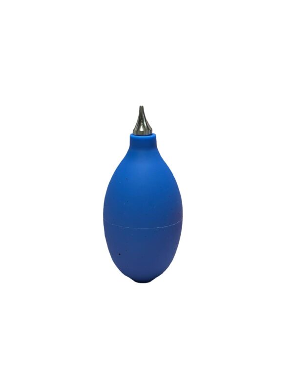 Luftpumpe
