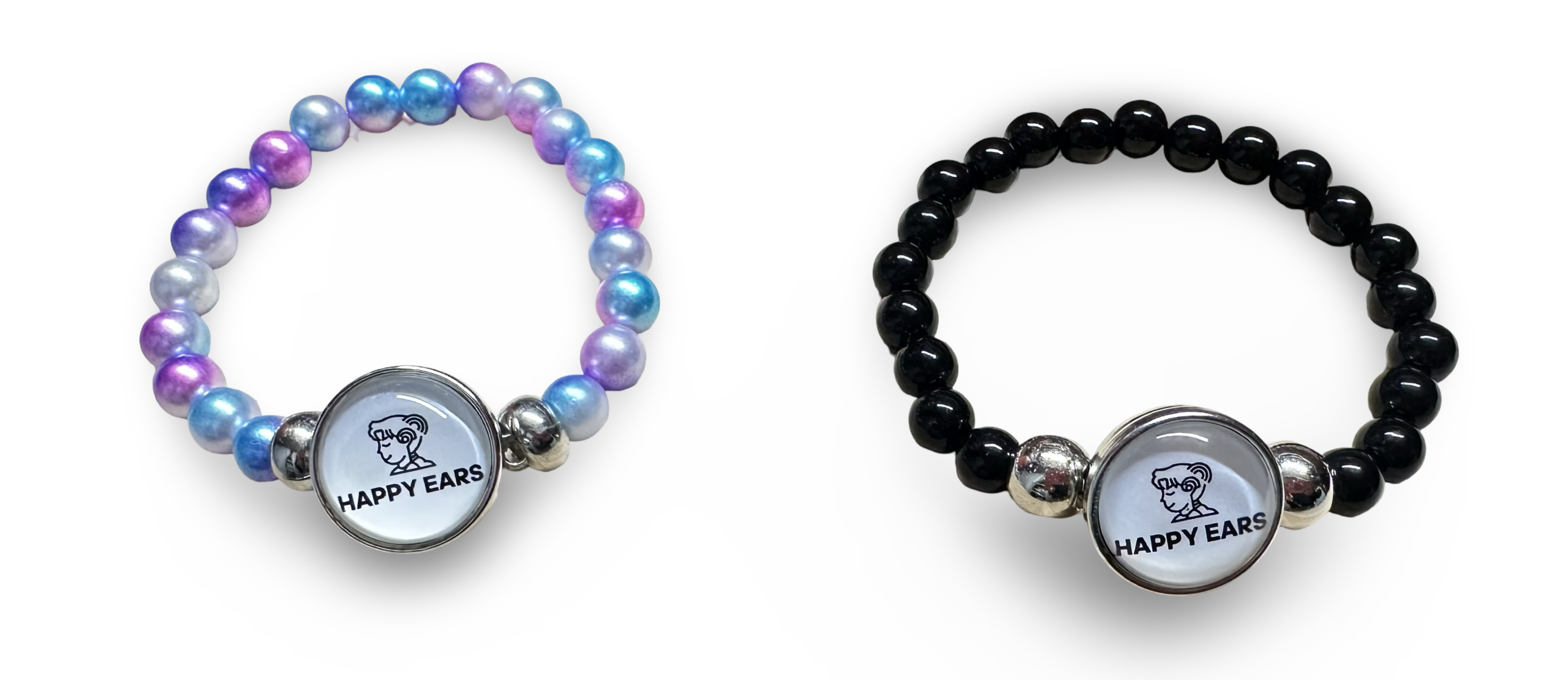 Happy Ears Armband – Bild 2