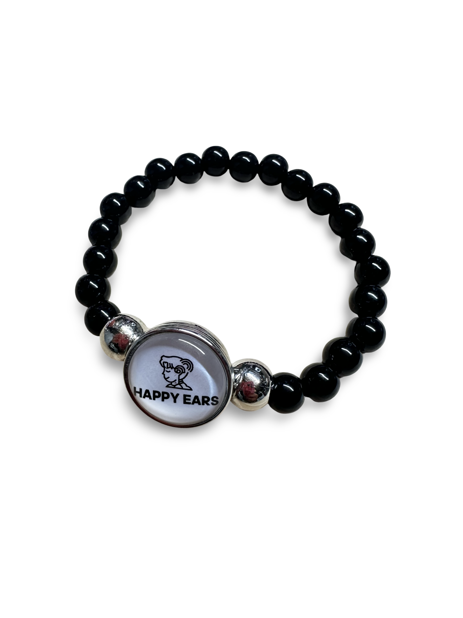 Happy Ears Armband – Bild 3