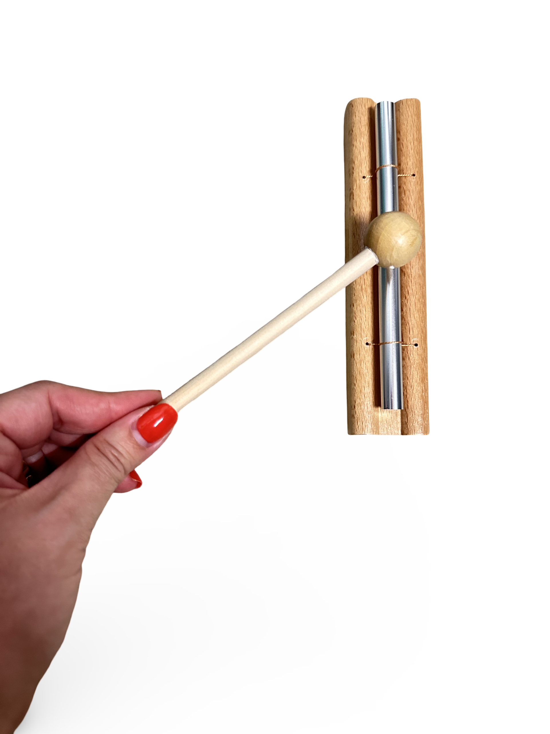 Happy Ears Klangstab – Bild 2